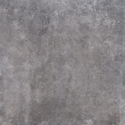 Фото плитки CERRAD MONTEGO ANTRACYT RECT 2.0 79.7X79.7 ТЕРРАСНАЯ ПЛИТА из коллекции CERRAD MONTEGO 