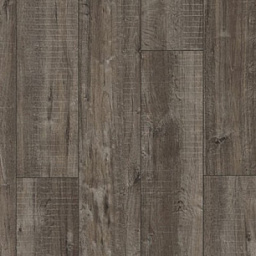 ЛАМИНАТ KRONOTEX EXQUISIT PLUS 32/8 мм ДУБ ГАЛА ТИТАН (4785)