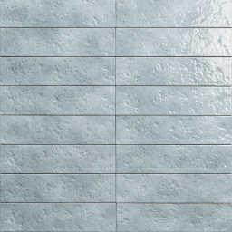 Фото плитки MAINZU AMALFI LAGUNA 7,5x30 из коллекции MAINZU AMALFI 