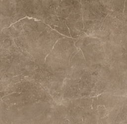 Фото плитки CERAMA MARKET PULPIS MOKA 80x80 из коллекции CERAMA MARKET 80X80 