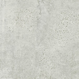 Фото плитки OPOCZNO NEWSTONE LIGHT GREY 598X598X8 из коллекции OPOCZNO NEWSTONE 