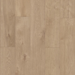 ROCKO VINYL R065 ROPE