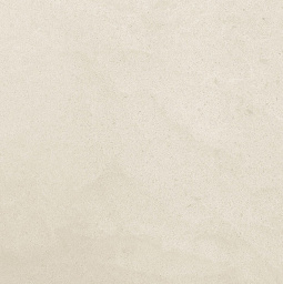 Фото плитки ATLAS CONCORDE KONE WHITE MATT AUK8 60X60X0,9 из коллекции ATLAS CONCORDE KONE 