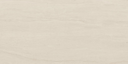 Фото плитки ARGENTA EASTONE SL CREAM RC 60Х120 из коллекции ARGENTA EASTONE 