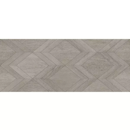 Фото плитки PORCELANOSA DIAMOND 3D SILVER 59,6X150 из коллекции PORCELANOSA 3D DECO  Фото плитки PORCELANOSA DIAMOND 3D SILVER 59,6X150 из коллекции PORCELANOSA 3D DECO