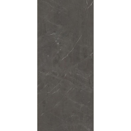 Фото плитки ATLAS CONCORDE MARVEL DIVA PRECIOUS BROWN SILK AX8Y 120x278x0,6 из коллекции ATLAS CONCORDE MARVEL DIVA 