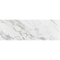 Фото плитки PRISSMACER TINENZA 60X120 из коллекции PRISSMACER TINENZA 