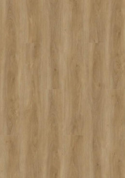 BEAULIEU CANADA OCEANIA GD TORONTO 4MV HC7389-5 OCEANIA 2,5/0,55 ВИНИЛОВЫЙ ПОЛ 1227x187x2,5