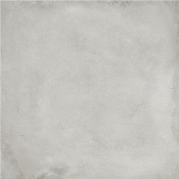 Фото плитки LA FENICE FATTOAMANO GRIGIO RETT 90x90 из коллекции LA FENICE FATTOAMANO 