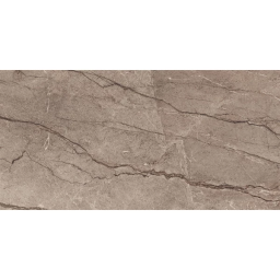 Фото плитки ALMERA CERAMICA-2 Y189J196P SHANGRILA 90X180 из коллекции ALMERA SUPREME  Фото плитки ALMERA CERAMICA-2 Y189J196P SHANGRILA 90X180 из коллекции ALMERA SUPREME