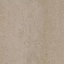 Фото плитки ІНТЕРКЕРАМА FLAX БЕЖЕВИЙ ЛАП. 6060 169 021/SL из коллекции ІНТЕРКЕРАМА FLAX 