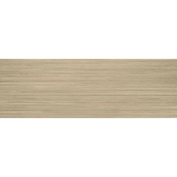 Фото плитки BALDOCER LARCHWOOD ALDER 40X120 из коллекции BALDOCER LARCHWOOD 