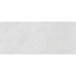 Фото плитки PORCELANITE DOS 3306 WHITE 64X147,5 из коллекции PORCELANITE DOS 3306 