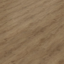 ВИНИЛОВЫЙ ПОЛ BGP SVR 8 SV852