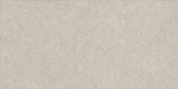 Фото плитки PAMESA CROMAT CR MARFIL MATT 180x90 из коллекции PAMESA CROMAT 