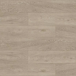 ЛАМИНАТ YILDIZ HOME VARIOCLIC PREMIUM PLUS 8mm / 32 класс 4V 75B SANREMO (САНРЕМО)