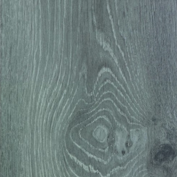 ЛАМИНАТ ALSAPAN ALSAFLOOR (влагостойкий) SOLID PLUS V4 (12mm) 33кл ОЛИМП 703 5G