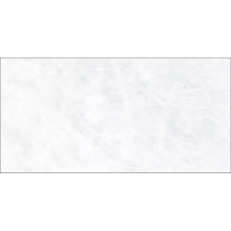Фото плитки GEOTILES IRIS BLANCO 60Х120 из коллекции GEOTILES IRIS  Фото плитки GEOTILES IRIS BLANCO 60Х120 из коллекции GEOTILES IRIS