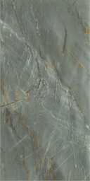 Фото плитки NAXOS SERENADE MARINE LEV RET 60X120 из коллекции NAXOS SERENADE 