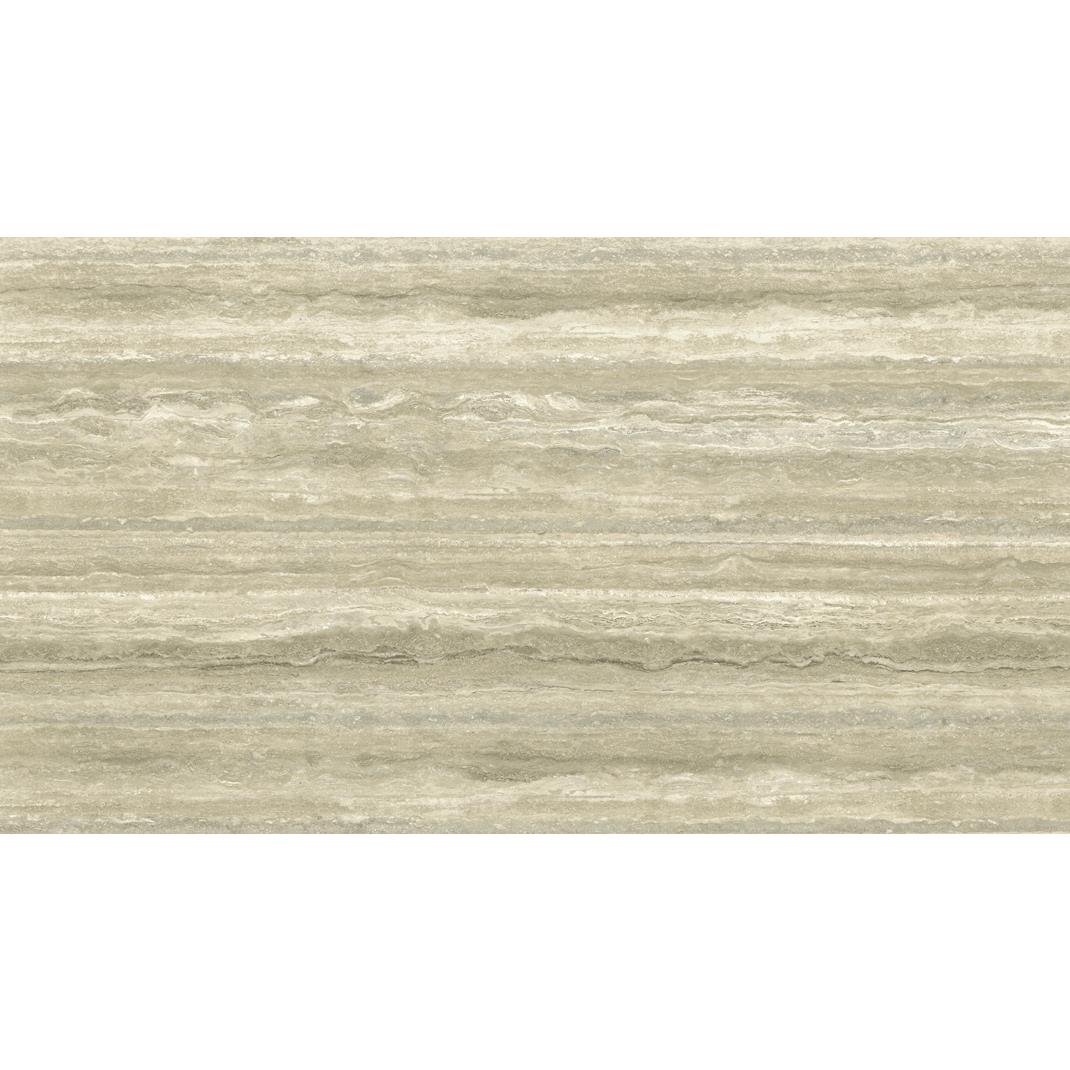 Фото плитки GRANITI FIANDRE MMS2361530 MAX.TRAVERTINO 150x300 из коллекции GRANITI FIANDRE MAX.TRAVERTINO 