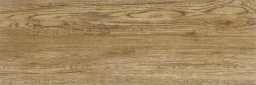 Фото плитки CERAMIKA KONSKIE PARMA WOOD RECT 25X75 из коллекции KONSKIE PARMA 
