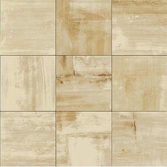 Фото плитки MAINZU CERAMICA PAV.VERONA BLANCO 20x20 из коллекции MAINZU VERONA 
