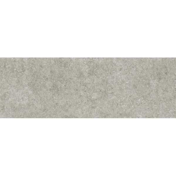Фото плитки COVERLAM BLUE STONE GRIS 5.6 MM 100x300 из коллекции COVERLAM BLUE STONE 