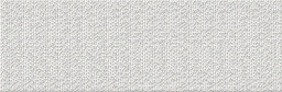 Фото плитки CERAMIKA COLOR XERO WHITE RECT 25X75 из коллекции CERAMIKA COLOR JAVA 
