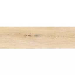 Фото плитки CERAMIKA GRES LIMEWOOD BEIGE 60Х17,5 из коллекции CERAMIKA GRES LIMEWOOD 