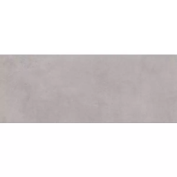 Фото плитки OPOCZNO GEORGI GREY SATIN 25X75 из коллекции OPOCZNO GEORGI 