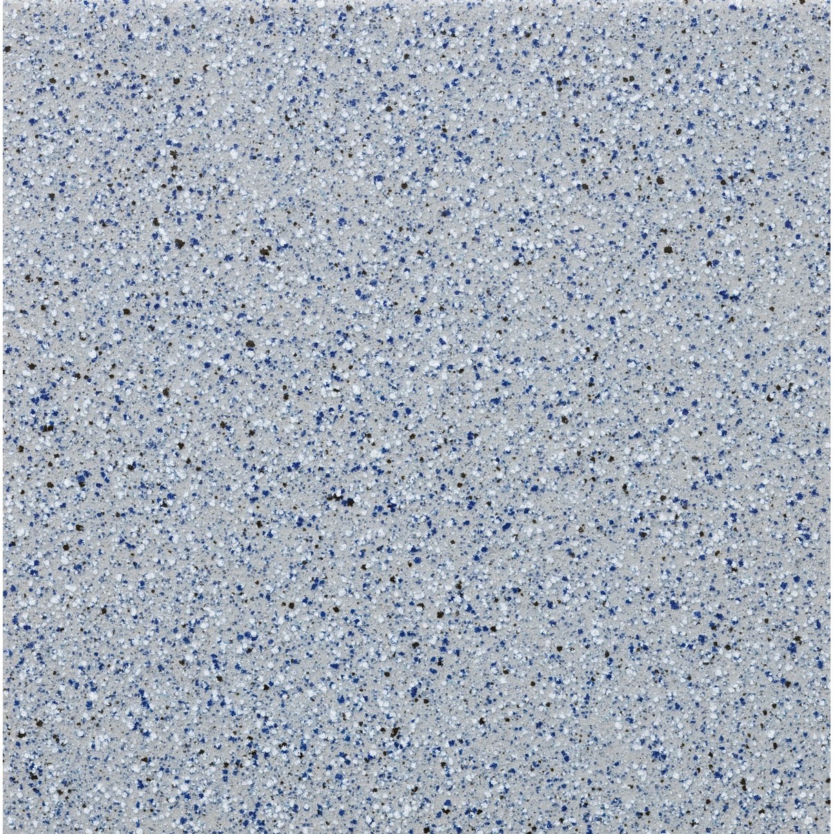 Фото плитки STROEHER SECUTON BLAU 8820.TS40 КЛИНКЕРНАЯ ПЛИТКА 19.6x19.6 из коллекции STROEHER SECUTON 
