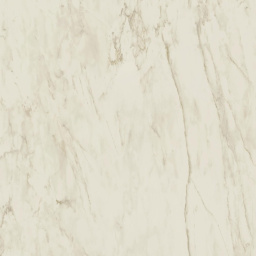 Фото плитки ATLAS CONCORDE MARVEL PRO CREMO DELICATO LAPPATO AY2U 120X120 из коллекции ATLAS CONCORDE MARVEL PRO 