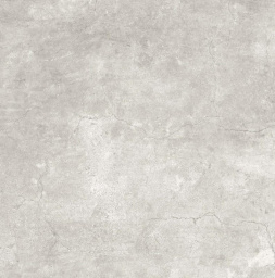 Фото плитки CERRAD TERMINAL SILVER RECT 59,7X59,7X0,7 из коллекции CERRAD TERMINAL 