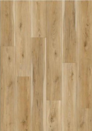 BEAULIEU CANADA OCEANIA KINGSTON 4MV 5G ORGW-622L(-3) 4+1-0,55 ВИНИЛОВЫЙ ПОЛ 1220x180x5