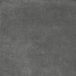 Фото плитки ARGENTA GRAVEL SHADOW 60X60 из коллекции ARGENTA GRAVEL 