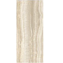 Фото плитки FLORIM GROUP ECCENTRIC LUXE ALMOND GLOSSY SQ 778838 60x120x0,9 из коллекции FLORIM GROUP ECCENTRIC 