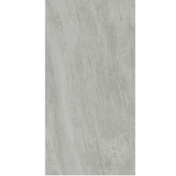 Фото плитки ATLAS CONCORDE ULTRABLOCK SILVER MATT RECTIFIED AP9Q 60x120x0,9 из коллекции ATLAS CONCORDE ULTRABLOCK 