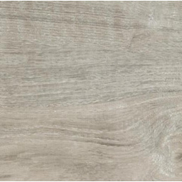 ЛАМИНАТ ALSAPAN ALSAFLOOR (влагостойкий) SOLID PLUS V4 (12mm) 33кл ДУБ САРДИНИЯ 619 5G