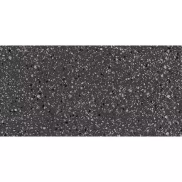 Фото плитки LASSELSBERGER RAKO PORFIDO DASV1812 BLACK 59,8X119,8 из коллекции LASSELSBERGER RAKO PORFIDO 