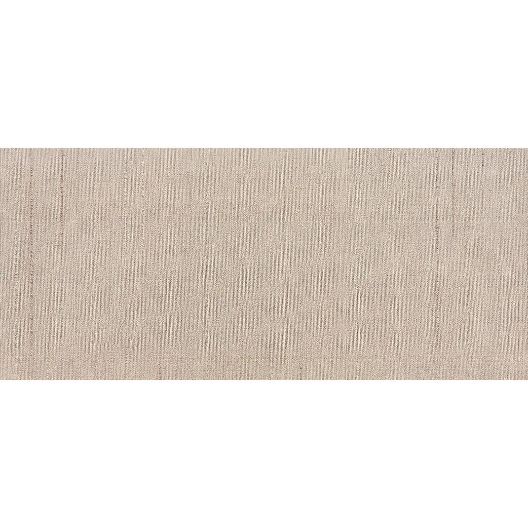 Фото плитки LASSELSBERGER RAKO TEXTILE WADMB102 19.8x39.8 из коллекции LASSELSBERGER RAKO TEXTILE 