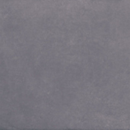 Фото плитки LASSELSBERGER RAKO CLAY GREY 59,8Х59,8 из коллекции LASSELSBERGER RAKO CLAY 