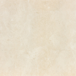 Фото плитки ARGENTA CREMA NATURAL SHINE 60x60 из коллекции ARGENTA CREMA NATURAL 