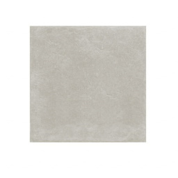 Фото плитки PORCELANOSA VERBIER SILVER 100X100 из коллекции PORCELANOSA VERBIER 