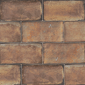 MAINZU ESENZIA TERRA 15X30