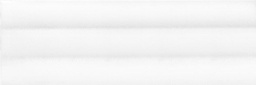 Фото плитки MALLOL MIRO MARFIL 20X60 из коллекции MALLOL MIRO 