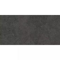 Фото плитки ІНТЕРКЕРАМА SURFACE СІРИЙ ТЕМНИЙ 12060 06 072 из коллекции ІНТЕРКЕРАМА SURFACE 