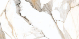 Фото плитки CERSANIT DORADO WHITE RECT SAT 59,8X119,8X0,8 из коллекции CERSANIT DORADO 