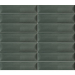 Фото плитки TERRATINTA SARTORIA VIBES PINO PEAK GLOSSY SAVIPE0362G 6,2Х25 из коллекции TERRATINTA SARTORIA 