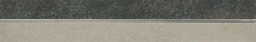 Фото плитки FANAL SYNCRO CENEFA GRIS 5Х30 из коллекции FANAL SYNCRO 