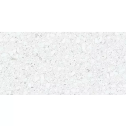 Фото плитки ABK SENSI 900 VENEZ. NUVO. ANT R 60X120 из коллекции ABK SENSI 900 